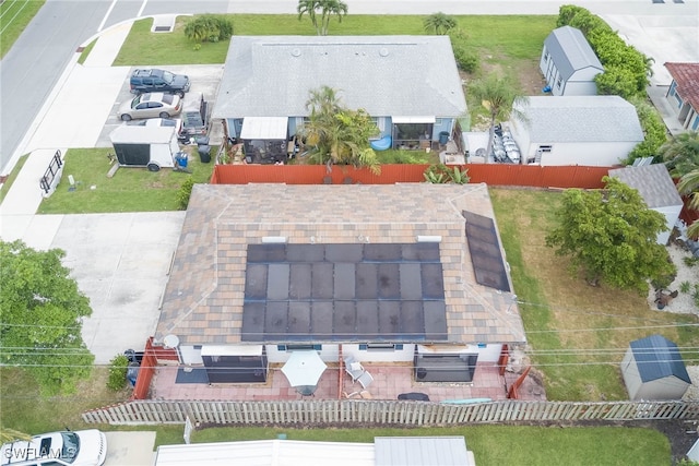 27650 Imperial Shores Blvd Unit 652, Bonita Springs, FL 34134 - photo 34