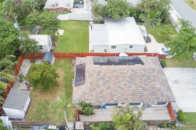 27650 Imperial Shores Blvd Unit 652, Bonita Springs, FL 34134 - photo 35
