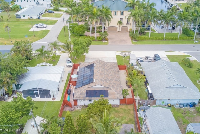 27650 Imperial Shores Blvd Unit 652, Bonita Springs, FL 34134 - photo 36
