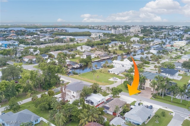 27650 Imperial Shores Blvd Unit 652, Bonita Springs, FL 34134 - photo 38