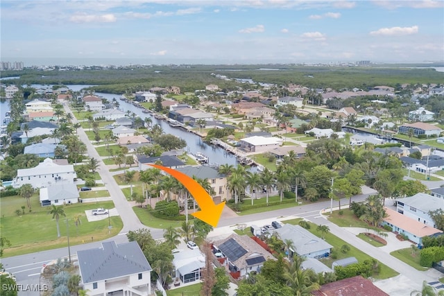 27650 Imperial Shores Blvd Unit 652, Bonita Springs, FL 34134 - photo 39