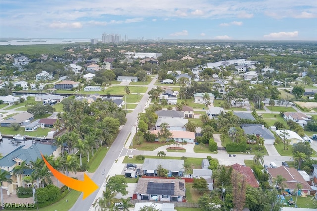27650 Imperial Shores Blvd Unit 652, Bonita Springs, FL 34134 - photo 40