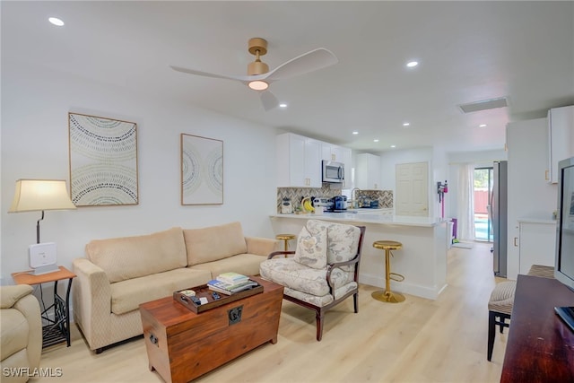 27650 Imperial Shores Blvd Unit 652, Bonita Springs, FL 34134 - photo 3