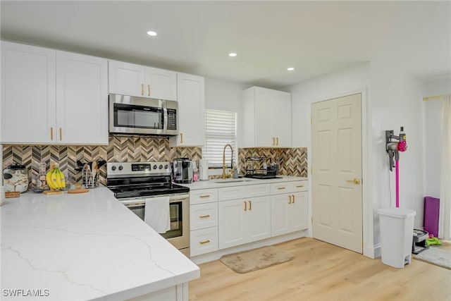 27650 Imperial Shores Blvd Unit 652, Bonita Springs, FL 34134 - photo 6