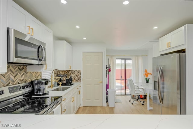 27650 Imperial Shores Blvd Unit 652, Bonita Springs, FL 34134 - photo 7