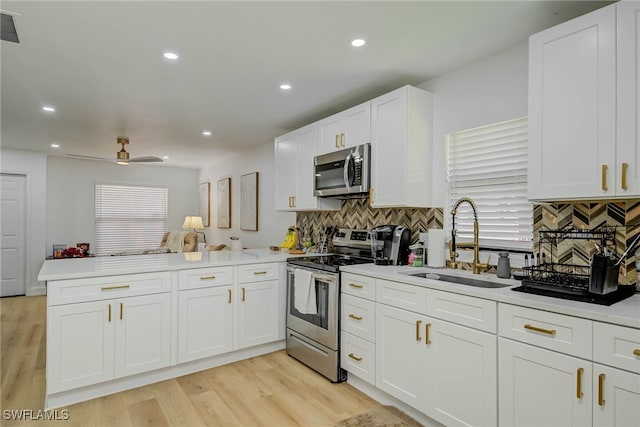 27650 Imperial Shores Blvd Unit 652, Bonita Springs, FL 34134 - photo 8