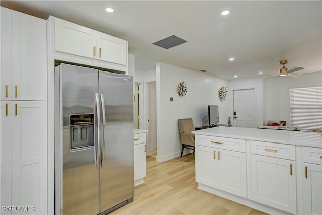 27650 Imperial Shores Blvd Unit 652, Bonita Springs, FL 34134 - photo 9