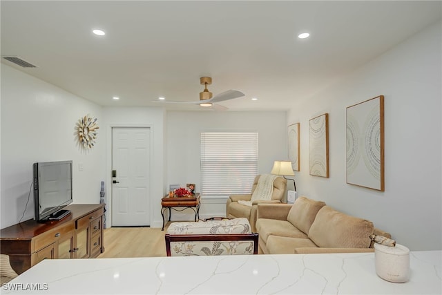 27650 Imperial Shores Blvd Unit 652, Bonita Springs, FL 34134 - photo 10