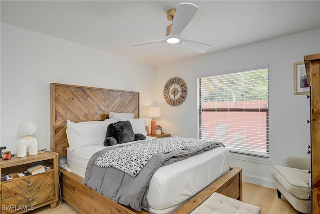 27650 Imperial Shores Blvd Unit 652, Bonita Springs, FL 34134 - photo 12