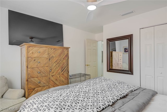 27650 Imperial Shores Blvd Unit 652, Bonita Springs, FL 34134 - photo 13