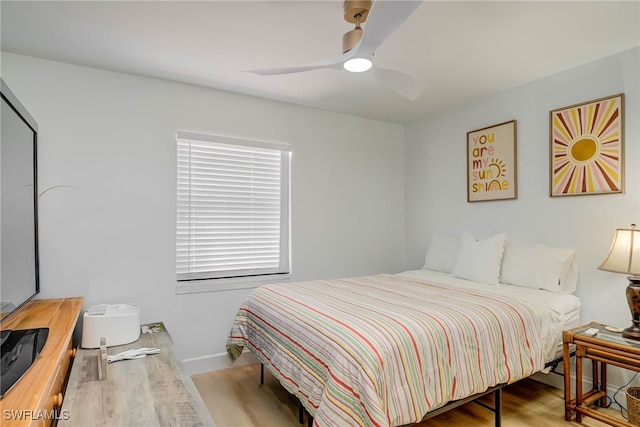 27650 Imperial Shores Blvd Unit 652, Bonita Springs, FL 34134 - photo 15