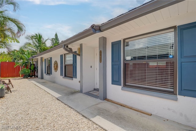 27650 Imperial Shores Blvd Unit 652, Bonita Springs, FL 34134 - photo 18