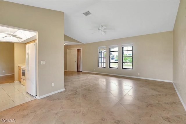 1102 SE 28th Ter, Cape Coral, FL 33904 - photo 6