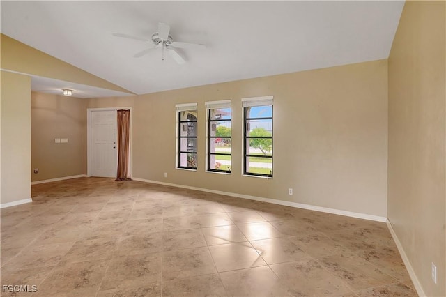 1102 SE 28th Ter, Cape Coral, FL 33904 - photo 5
