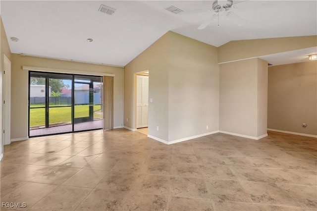 1102 SE 28th Ter, Cape Coral, FL 33904 - photo 7