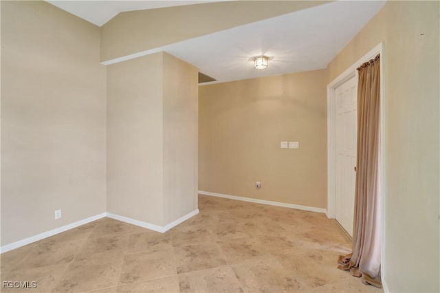 1102 SE 28th Ter, Cape Coral, FL 33904 - photo 4