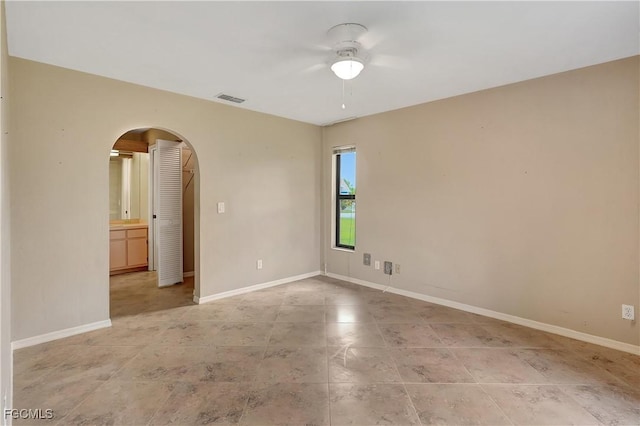 1102 SE 28th Ter, Cape Coral, FL 33904 - photo 17