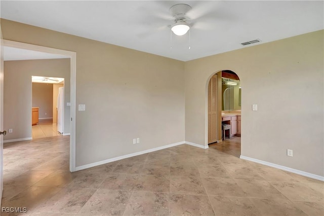 1102 SE 28th Ter, Cape Coral, FL 33904 - photo 18