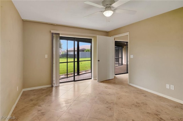 1102 SE 28th Ter, Cape Coral, FL 33904 - photo 19