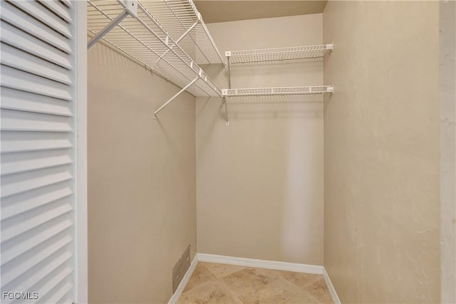 1102 SE 28th Ter, Cape Coral, FL 33904 - photo 20
