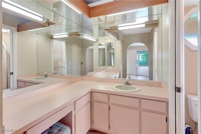 1102 SE 28th Ter, Cape Coral, FL 33904 - photo 21