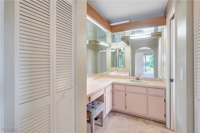 1102 SE 28th Ter, Cape Coral, FL 33904 - photo 22
