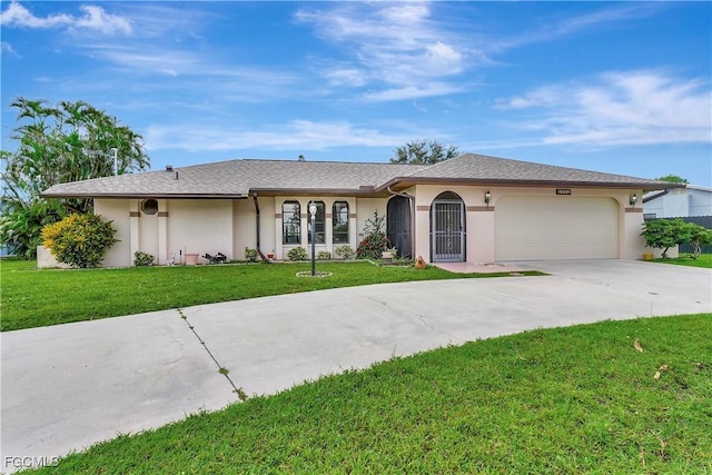 1102 SE 28th Ter, Cape Coral, FL 33904 - photo 1