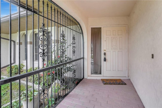 1102 SE 28th Ter, Cape Coral, FL 33904 - photo 3