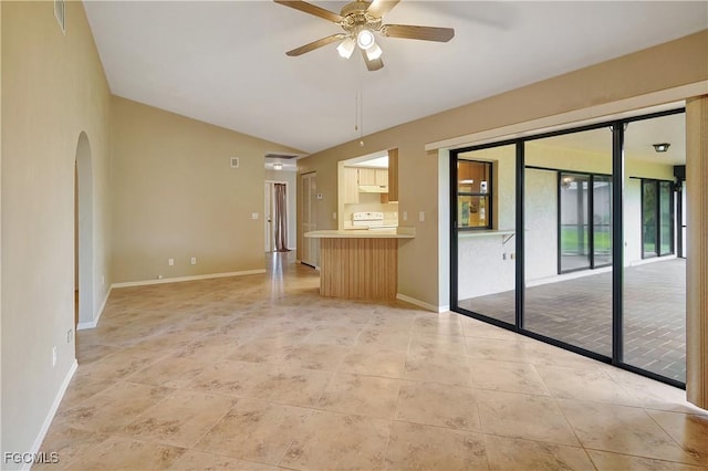 1102 SE 28th Ter, Cape Coral, FL 33904 - photo 13