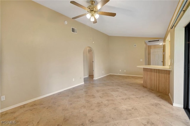 1102 SE 28th Ter, Cape Coral, FL 33904 - photo 14