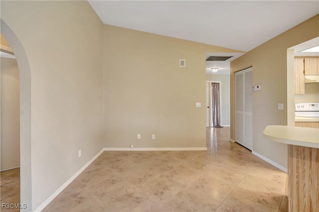 1102 SE 28th Ter, Cape Coral, FL 33904 - photo 15
