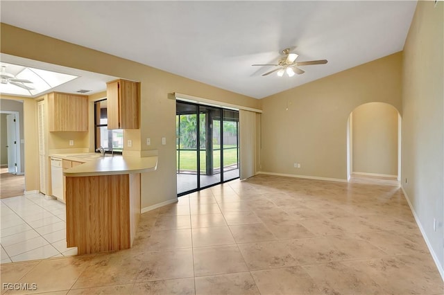 1102 SE 28th Ter, Cape Coral, FL 33904 - photo 12