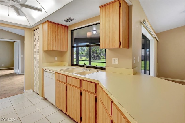 1102 SE 28th Ter, Cape Coral, FL 33904 - photo 8