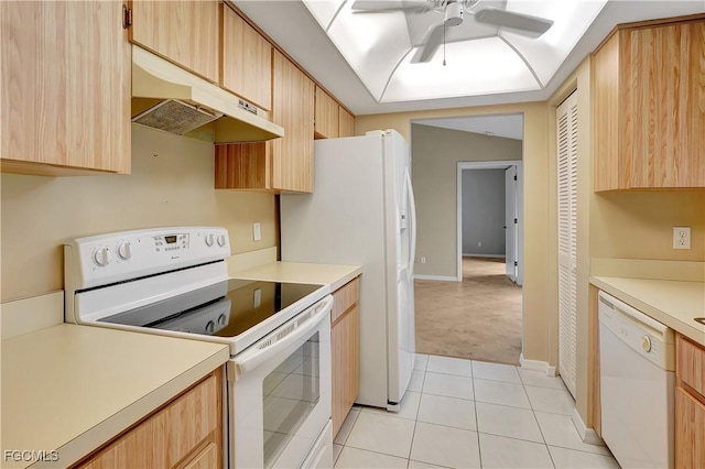 1102 SE 28th Ter, Cape Coral, FL 33904 - photo 9