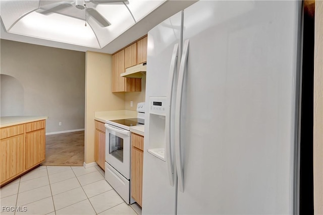 1102 SE 28th Ter, Cape Coral, FL 33904 - photo 10