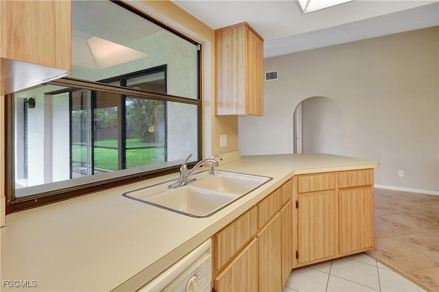 1102 SE 28th Ter, Cape Coral, FL 33904 - photo 11
