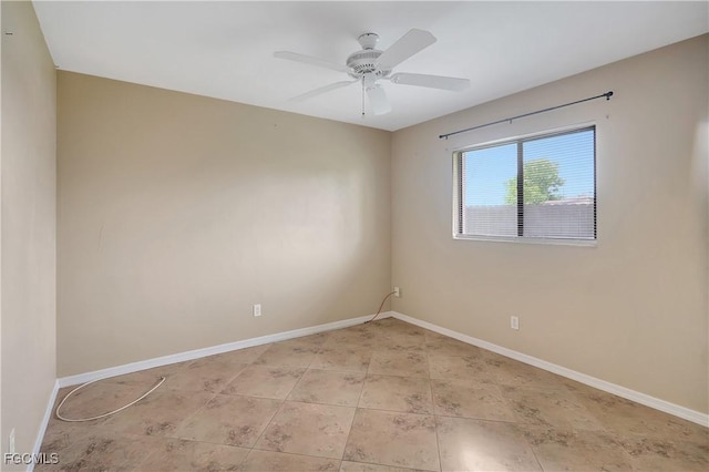 1102 SE 28th Ter, Cape Coral, FL 33904 - photo 31