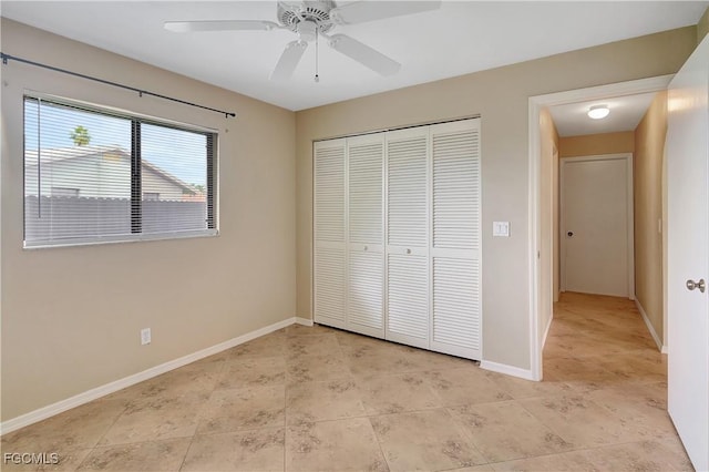 1102 SE 28th Ter, Cape Coral, FL 33904 - photo 30