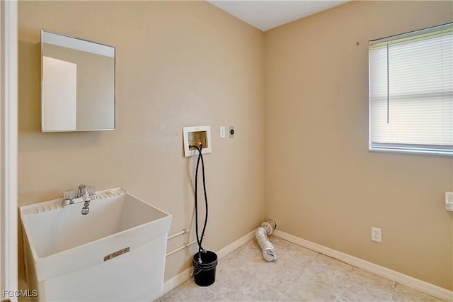 1102 SE 28th Ter, Cape Coral, FL 33904 - photo 32