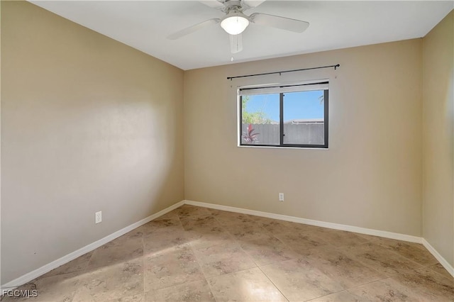 1102 SE 28th Ter, Cape Coral, FL 33904 - photo 26