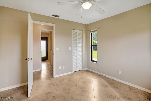 1102 SE 28th Ter, Cape Coral, FL 33904 - photo 25
