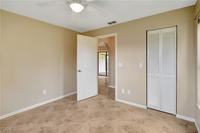 1102 SE 28th Ter, Cape Coral, FL 33904 - photo 27