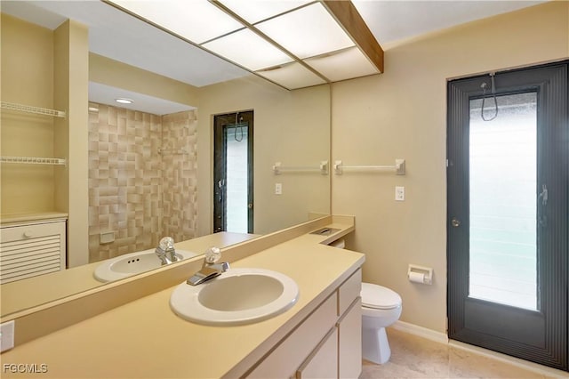 1102 SE 28th Ter, Cape Coral, FL 33904 - photo 28