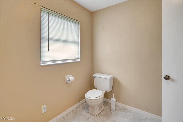 1102 SE 28th Ter, Cape Coral, FL 33904 - photo 33