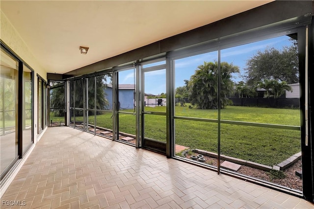 1102 SE 28th Ter, Cape Coral, FL 33904 - photo 36