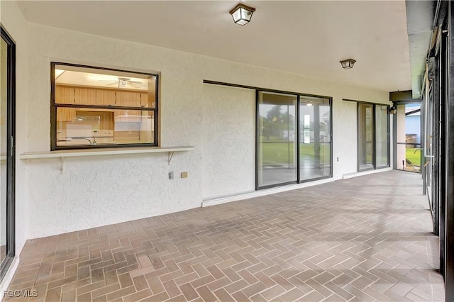 1102 SE 28th Ter, Cape Coral, FL 33904 - photo 37