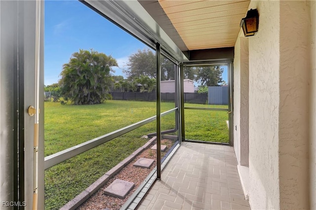 1102 SE 28th Ter, Cape Coral, FL 33904 - photo 39