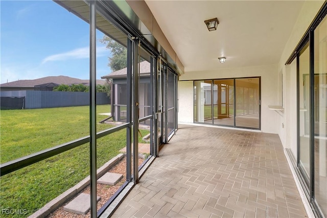 1102 SE 28th Ter, Cape Coral, FL 33904 - photo 38