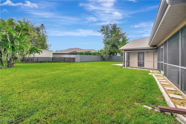 1102 SE 28th Ter, Cape Coral, FL 33904 - photo 40