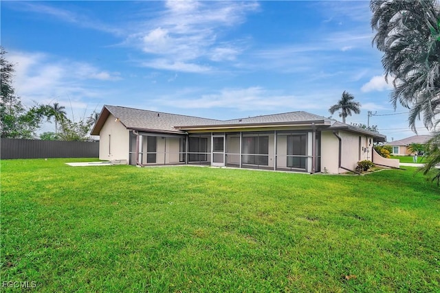 1102 SE 28th Ter, Cape Coral, FL 33904 - photo 16